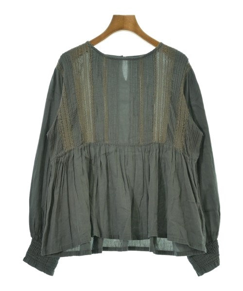 URBAN RESEARCH Sonny Label เสื้อสตรี