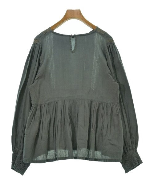 URBAN RESEARCH Sonny Label เสื้อสตรี