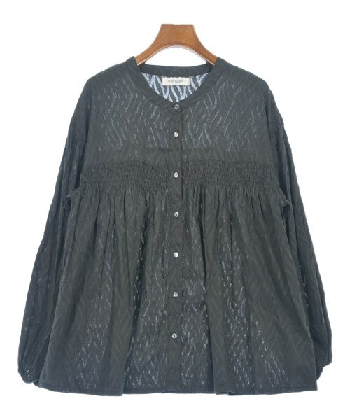URBAN RESEARCH Sonny Label เสื้อสตรี