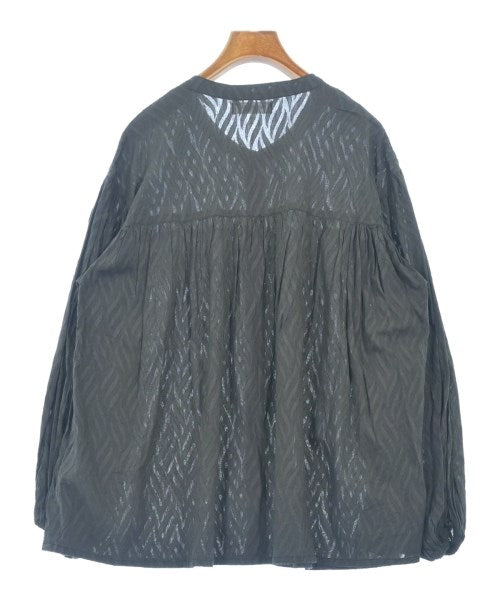 URBAN RESEARCH Sonny Label เสื้อสตรี