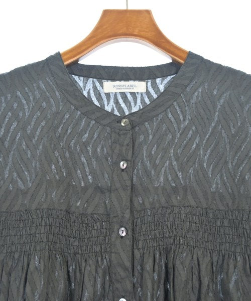 URBAN RESEARCH Sonny Label เสื้อสตรี