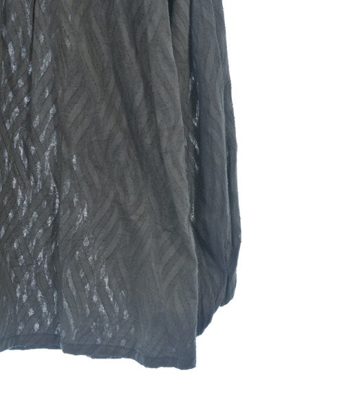 URBAN RESEARCH Sonny Label เสื้อสตรี
