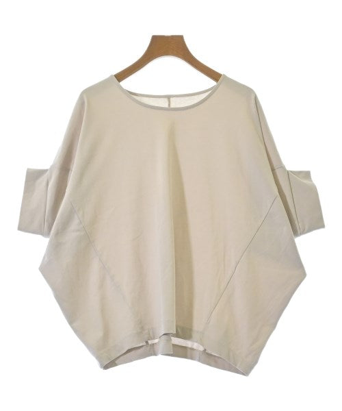 URBAN RESEARCH Sonny Label เสื้อยืด/เสื้อท็อปส์