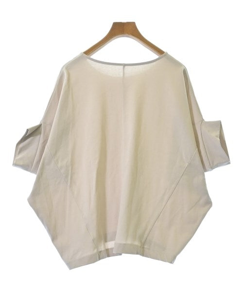 URBAN RESEARCH Sonny Label เสื้อยืด/เสื้อท็อปส์
