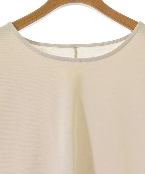 URBAN RESEARCH Sonny Label เสื้อยืด/เสื้อท็อปส์