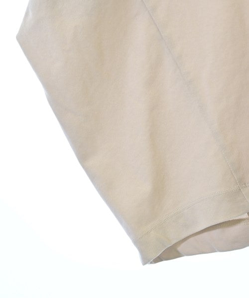 URBAN RESEARCH Sonny Label เสื้อยืด/เสื้อท็อปส์