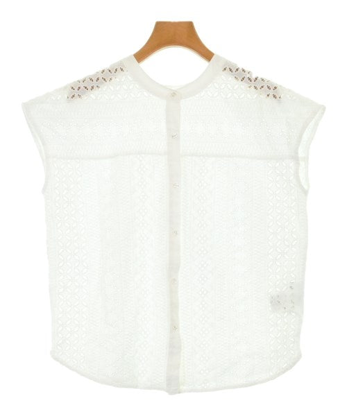 URBAN RESEARCH Sonny Label เสื้อสตรี