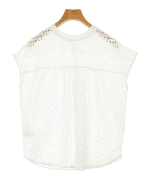 URBAN RESEARCH Sonny Label เสื้อสตรี