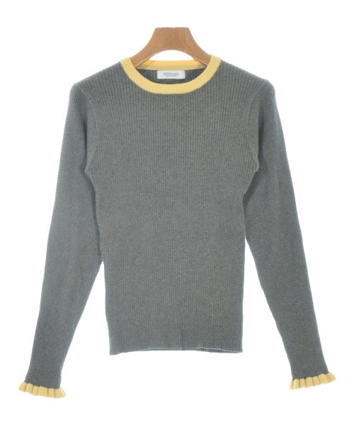 URBAN RESEARCH Sonny Label เสื้อกันหนาว