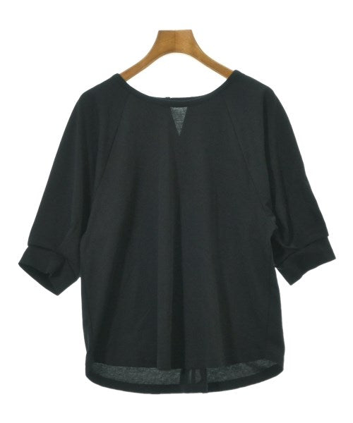 URBAN RESEARCH Sonny Label เสื้อสตรี