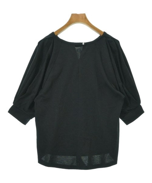 URBAN RESEARCH Sonny Label เสื้อสตรี