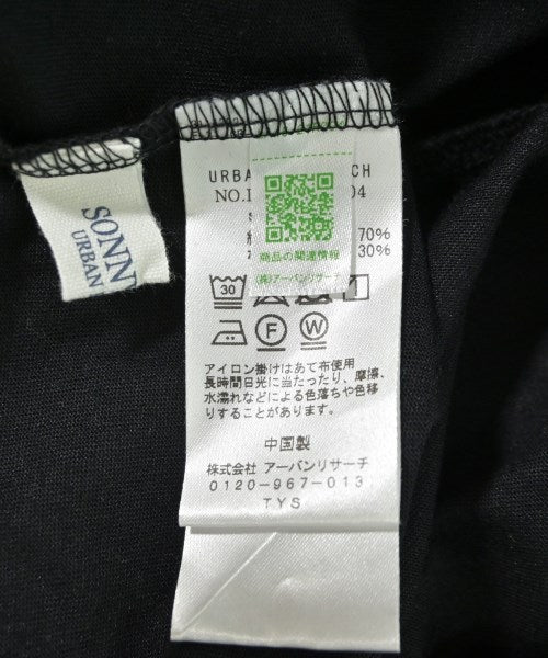 URBAN RESEARCH Sonny Label เสื้อสตรี