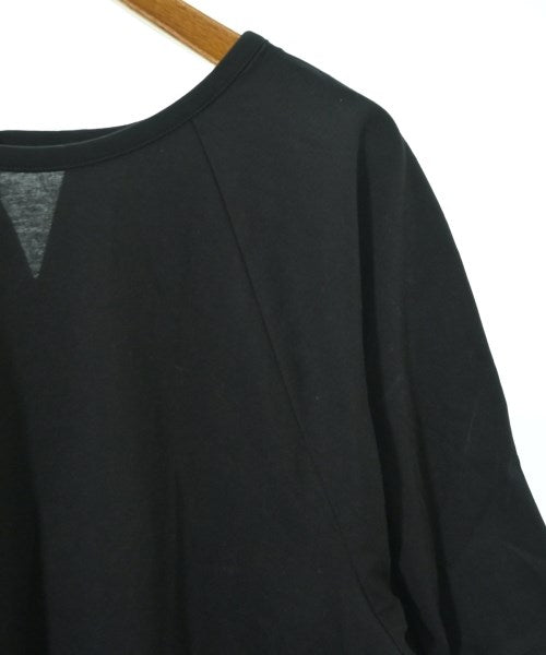 URBAN RESEARCH Sonny Label เสื้อสตรี