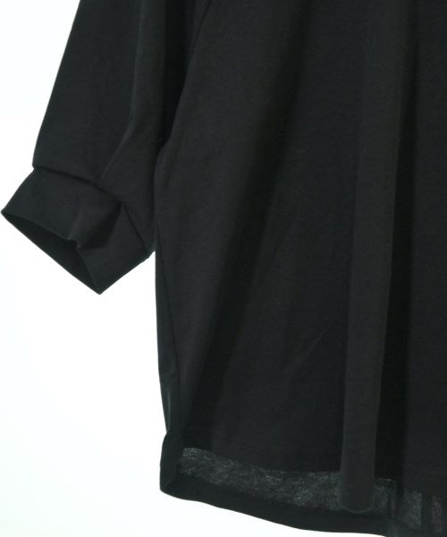 URBAN RESEARCH Sonny Label เสื้อสตรี
