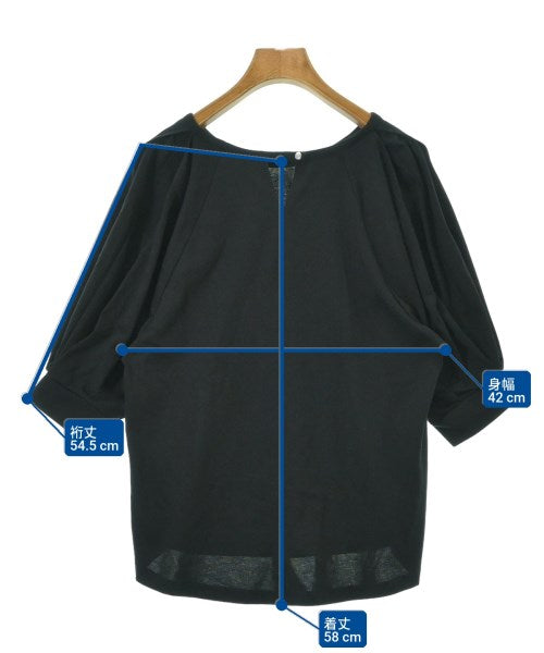 URBAN RESEARCH Sonny Label เสื้อสตรี