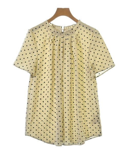 URBAN RESEARCH Sonny Label เสื้อสตรี