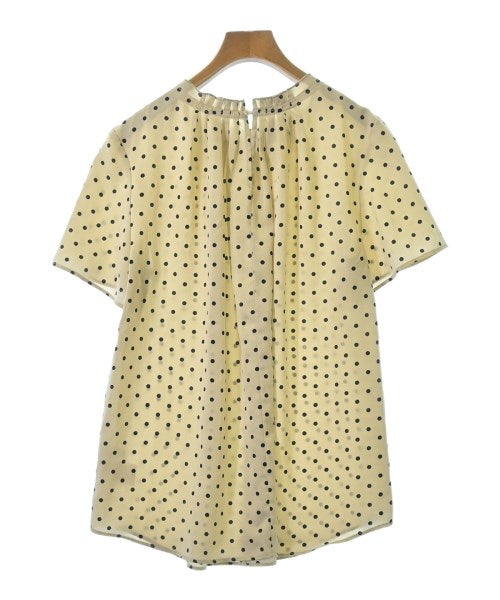 URBAN RESEARCH Sonny Label เสื้อสตรี