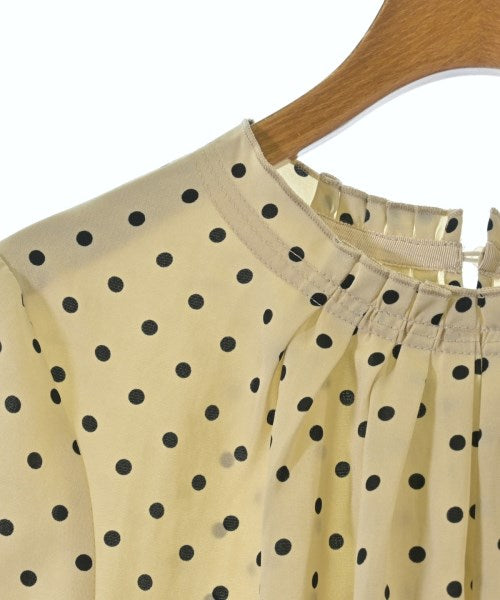 URBAN RESEARCH Sonny Label เสื้อสตรี