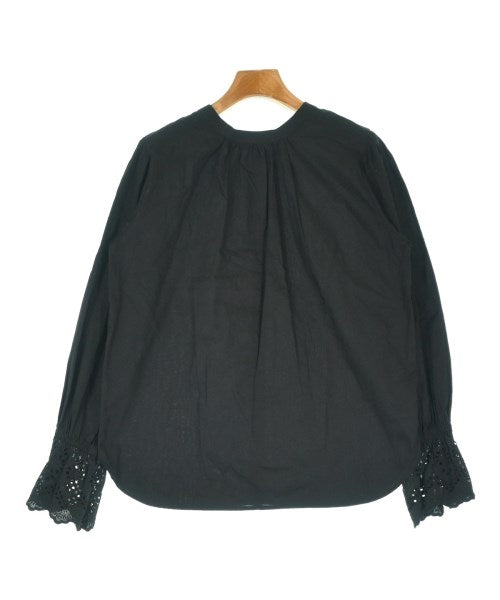 URBAN RESEARCH Sonny Label เสื้อสตรี