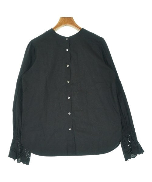 URBAN RESEARCH Sonny Label เสื้อสตรี
