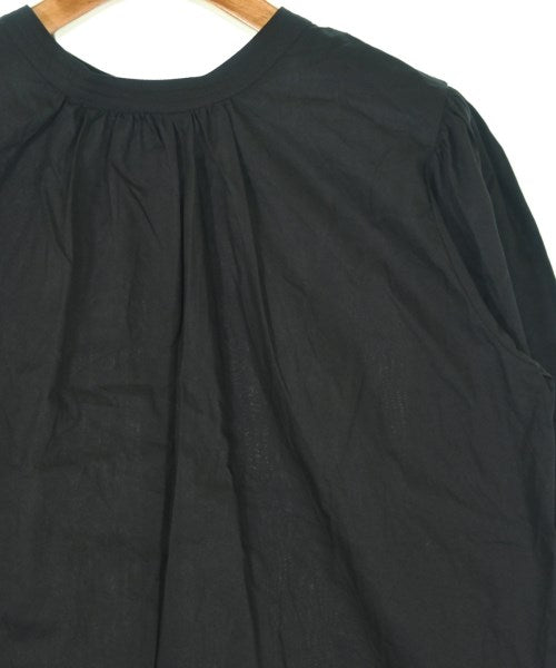 URBAN RESEARCH Sonny Label เสื้อสตรี