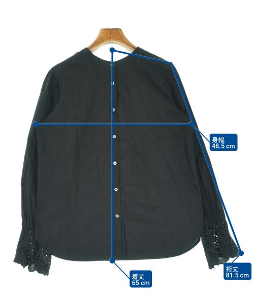 URBAN RESEARCH Sonny Label เสื้อสตรี