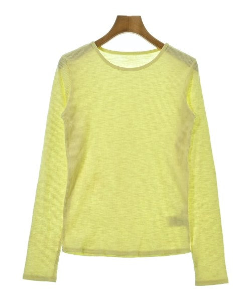 URBAN RESEARCH Sonny Label เสื้อยืด/เสื้อท็อปส์