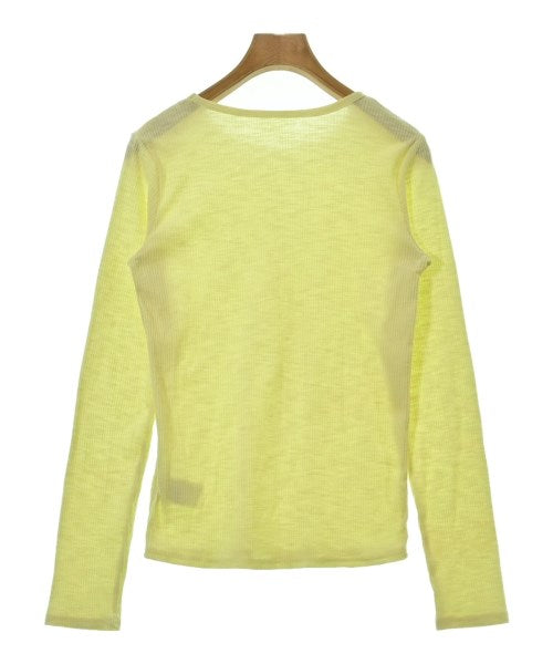 URBAN RESEARCH Sonny Label เสื้อยืด/เสื้อท็อปส์