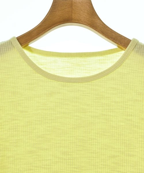 URBAN RESEARCH Sonny Label เสื้อยืด/เสื้อท็อปส์