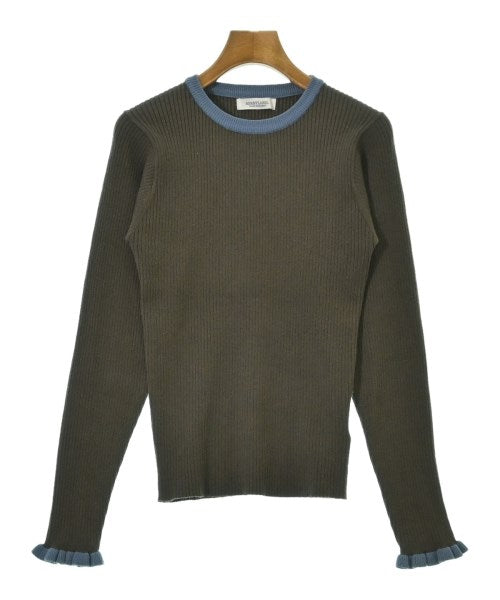 URBAN RESEARCH Sonny Label เสื้อกันหนาว