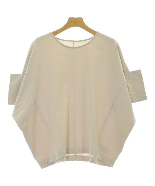URBAN RESEARCH Sonny Label เสื้อยืด/เสื้อท็อปส์