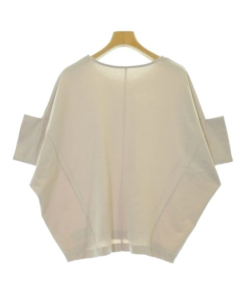 URBAN RESEARCH Sonny Label เสื้อยืด/เสื้อท็อปส์