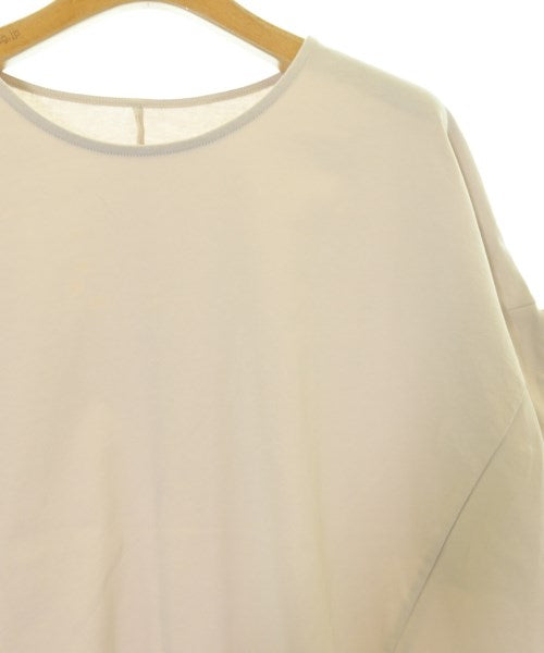 URBAN RESEARCH Sonny Label เสื้อยืด/เสื้อท็อปส์