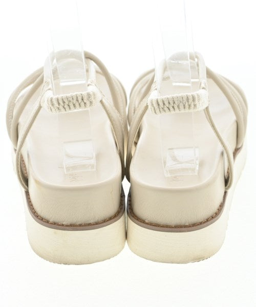 URBAN RESEARCH Sonny Label รองเท้าแตะ