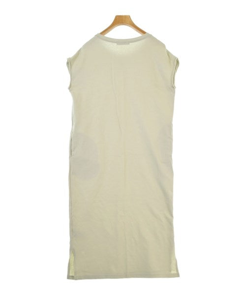 URBAN RESEARCH Sonny Label ชุดเดรส