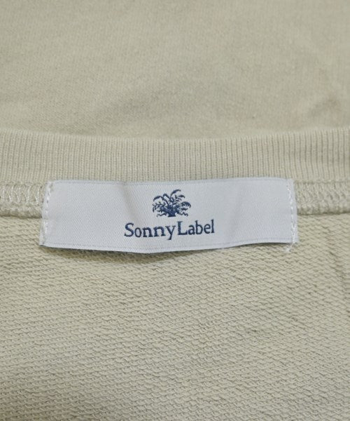 URBAN RESEARCH Sonny Label ชุดเดรส