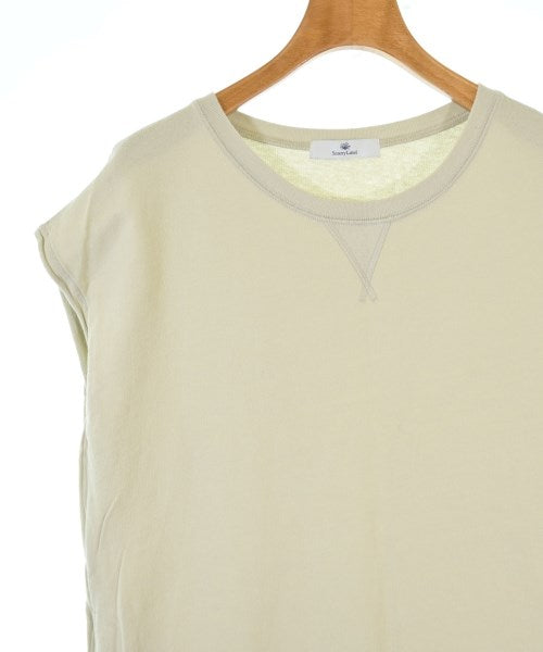 URBAN RESEARCH Sonny Label ชุดเดรส