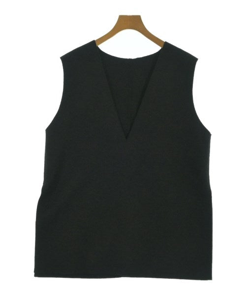 URBAN RESEARCH Sonny Label เสื้อกั๊ก
