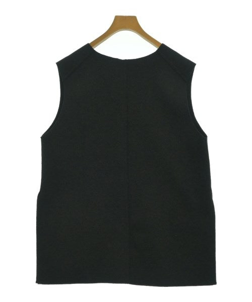 URBAN RESEARCH Sonny Label เสื้อกั๊ก