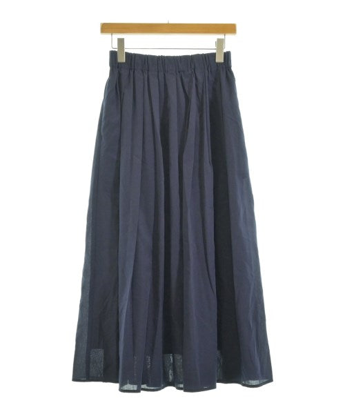 URBAN RESEARCH Sonny Label กระโปรงยาว/แม็กซี่ยาว