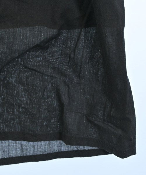 URBAN RESEARCH Sonny Label เดรสที่เป็นเสื้อเชิ้ตตัวยาว