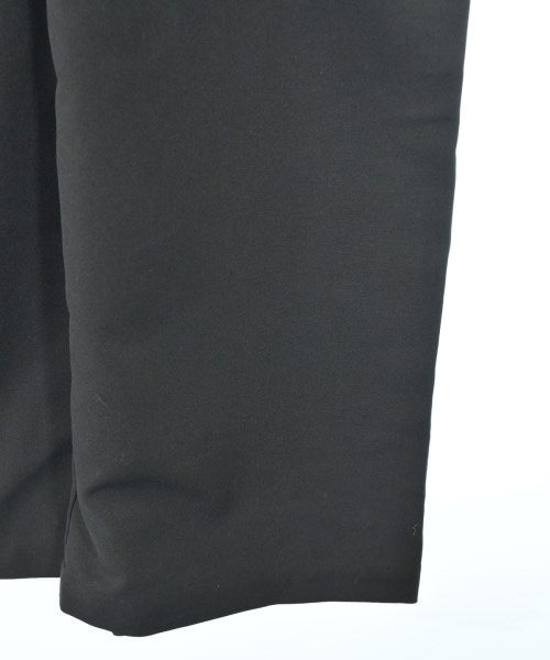 URBAN RESEARCH Sonny Label ชุดเอี๊ยม/เสื้อคลุมหลวมๆ/จั๊มสูท