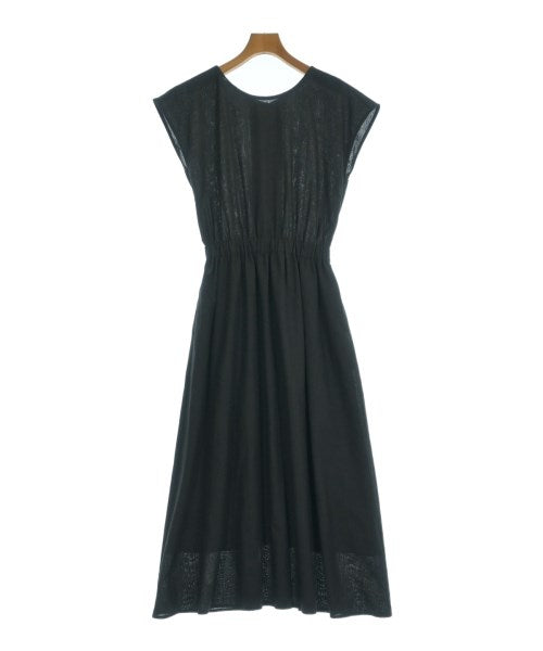 URBAN RESEARCH Sonny Label ชุดเดรส