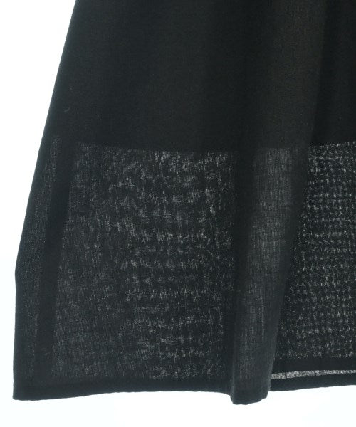 URBAN RESEARCH Sonny Label ชุดเดรส