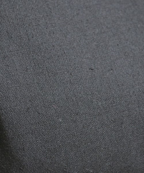 URBAN RESEARCH Sonny Label ชุดเดรส