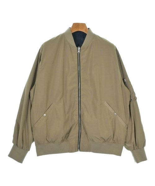 URBAN RESEARCH Sonny Label แจ็คเก็ตเบลาส์ อื่น
