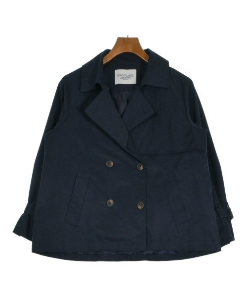 URBAN RESEARCH Sonny Label แจ็คเก็ตเบลาส์ อื่น