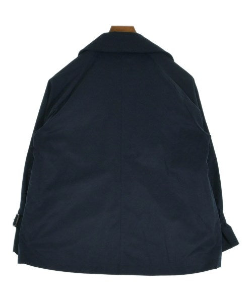 URBAN RESEARCH Sonny Label แจ็คเก็ตเบลาส์ อื่น