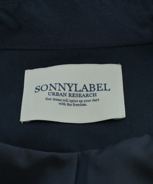 URBAN RESEARCH Sonny Label แจ็คเก็ตเบลาส์ อื่น