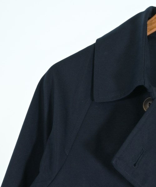 URBAN RESEARCH Sonny Label แจ็คเก็ตเบลาส์ อื่น